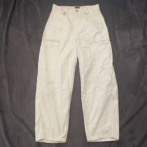 BDG urban outfitters carpenter pants